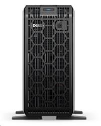 Dell PowerEdge T360 Smart Selection|8x3.5"|6325P|1x32GB|1x480GB SSD SATA|700W|H755|3Yr Basic NBD