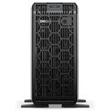 Dell PowerEdge T360 Smart Selection|8x3.5"|E-2478|1x16GB|1x480GB SSD SATA|700W|H755|3Yr Basic NBD