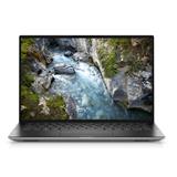 DELL Precision 5470|i7-12800H|16GB|512GB SSD|14" FHD|IR Cam & Mic|Nvidia RTX A1000|4 cell|WLAN|vPro||W10 Pro 3y PS