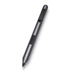 Dell Premium Active Pen -PN579X - EOL konecna