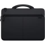 Dell Pro 11-14 Plus EcoLoop Sleeve CV5426