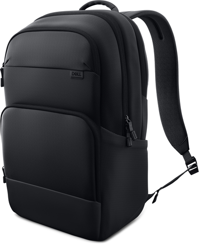 Dell Pro 14-16 Plus EcoLoop Backpack CP5626