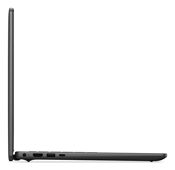 Dell Pro 14 Essential PV14250/C7-150U/16GB/1TB SSD/14" FHD+/Integrated/FgrPr/4 Cell/noAC/Backlit Kb/W11 Pro/3Y ProSpt
