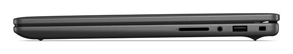 Dell Pro 14 Essential PV14250/C7-150U/16GB/1TB SSD/14" FHD+/Integrated/FgrPr/4 Cell/noAC/Backlit Kb/W11 Pro/3Y ProSpt