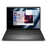 Dell Pro 14 Essential PV14250/C7-150U/16GB/1TB SSD/14" FHD+/Integrated/FgrPr/4 Cell/noAC/Backlit Kb/W11 Pro/3Y ProSpt