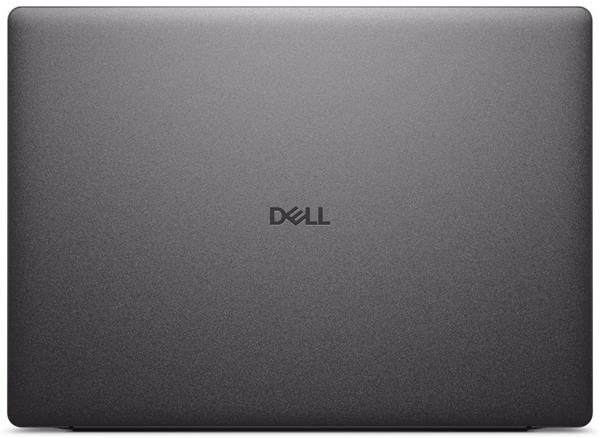 Dell Pro 14 Essential PV14255/R7-250 AMD/16GB/512GB SSD/14" FHD+/AMD Radeon/FgrPr/4 Cell/noAC/Backlit Kb/W11 Pro/3Y PS