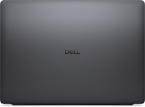 Dell Pro 14 PC14250/7-150U/16GB/512GB SSD/14" FHD+/IR Cam & Mic/FgrPr/3 Cell/noAC/Backlit Kb/W11 Pro/3Y ProSpt