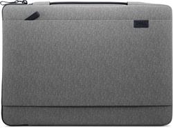 Dell Pro 15-16 EcoLoop Urban Sleeve - CV4625
