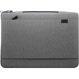 Dell Pro 15-16 EcoLoop Urban Sleeve - CV4625