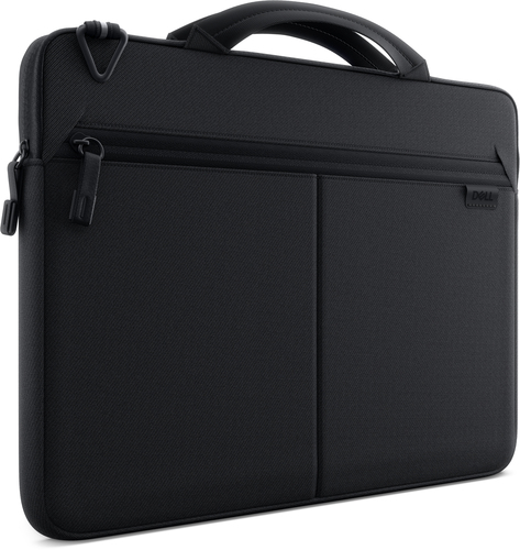 Dell Pro 15-16 Plus EcoLoop Sleeve CV5626