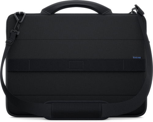 Dell Pro 15-16 Plus EcoLoop Sleeve CV5626