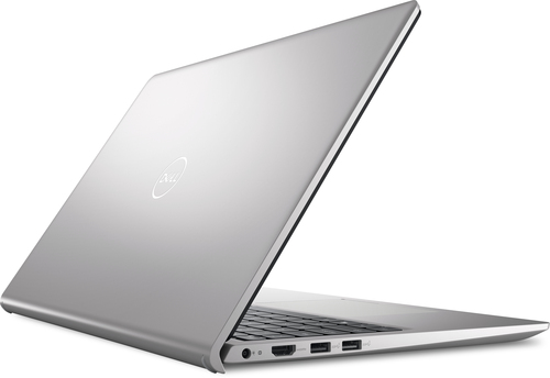Dell Pro 15 Essential PV15250/i5-1334U/16GB/1TB SSD/15.6" FHD/Intel UHD/FgrPr/3 Cell/noAC/WLAN/Backlit Kb/W11 Pro/3Y PS