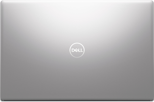 Dell Pro 15 Essential PV15250/i5-1334U/16GB/1TB SSD/15.6" FHD/Intel UHD/FgrPr/3 Cell/noAC/WLAN/Backlit Kb/W11 Pro/3Y PS