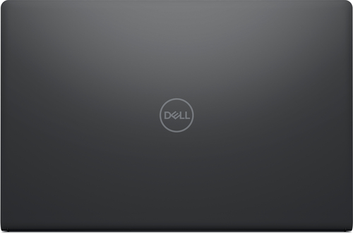 Dell Pro 15 Essential PV15250/i7-1355U/16GB/512GB SSD/15.6"FHD/Intel UHD/FgrPr/4 Cell/WLAN/Backlit Kb/W11 Home/3Y PS