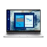 Dell Pro 16 PC16250/U5-235U/16GB/512GB SSD/16" FHD+/IR Cam & Mic/FgrPr/3 Cell/noAC/WLAN/vPro/Backlit Kb/W11 Pro/3Y PS