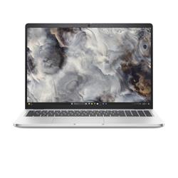 Dell Pro 16 Plus PB16250/U7-266V/16GB/512 GB SSD/16" FHD+/IR Cam & Mic/FgrPr/SmtCd/3 Cell/WLAN/vPro/W11 Pro|3Y ProSpt