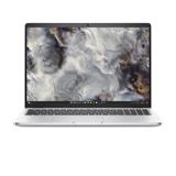 Dell Pro 16 Plus PB16250/U7-266V/16GB/512GB SSD/16" FHD+ Touch/IR Cam&Mic/FgrPr/vPro/Backlit Kb/W11 Pro/3Y ProSpt