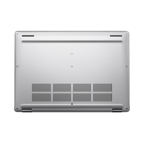Dell Pro 16 Plus PB16255/AMD Ryzen 5 220/16GB/512GB SSD/16" FHD+ /IR Cam&Mic/FgrPr/SmtCd/Backlit Kb/W11 Pro/3Y ProSpt
