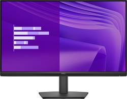 Dell Pro 24 Monitor - E2425HM