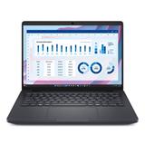 Dell Pro Max 14 MC14255/AMD Ryzen AI 7 PRO/16GB/512GB SSD/14" FHD+/Cam & Mic/AMD Integrated/FgrPr/Type-C/W11 Pro/3Y PS