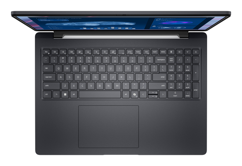 Dell Pro Max 16 MC16255/Ryzen AI 7 PRO 350/32GB/512GB SSD/16" FHD+/Cam&Mic/NVIDIA RTX PRO 500/FgrPr/W11 Pro/3Y ProSpt