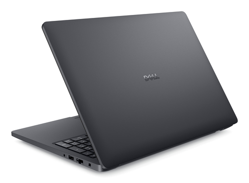 Dell Pro Max 16 MC16255/Ryzen AI 7 PRO 350/32GB/512GB SSD/16" FHD+/Cam&Mic/NVIDIA RTX PRO 500/FgrPr/W11 Pro/3Y ProSpt