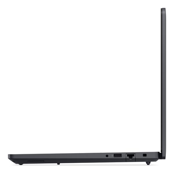 Dell Pro Max 16 MC16255/Ryzen AI 7 PRO 350/32GB/512GB SSD/16" FHD+/Cam&Mic/NVIDIA RTX PRO 500/FgrPr/W11 Pro/3Y ProSpt