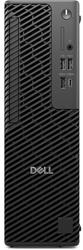 Dell Pro Max Slim FCS1250/360W/TPM/U7-265/32GB/1TB SSD/Nvidia A1000/vPro/Kb/Mouse/W11 Pro/3Y ProSpt