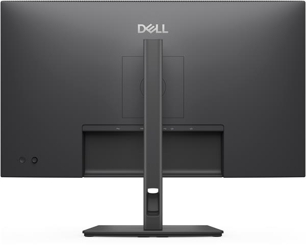 Dell Pro P 27 Monitor - P2726H