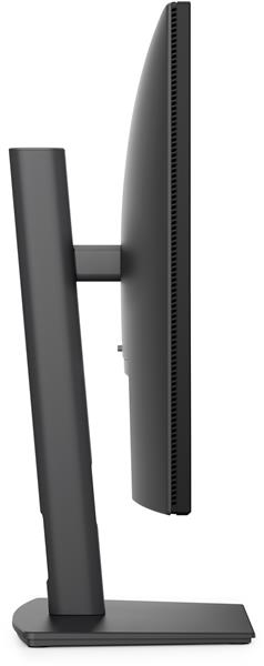 Dell Pro P 27 Monitor - P2726H