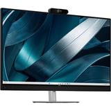 Dell Pro P 43 4K Huddle Conferencing MNT P4326QEB