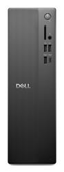 Dell Slim ECS1250/180W/I5-14400/16GB/512GB SSD/Intel UHD/WLAN/Kb/Mouse/W11 Pro/3Y ProSpt
