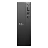 Dell Slim ECS1250/180W/I5-14400/16GB/512GB SSD/Intel UHD/WLAN/Kb/Mouse/W11 Pro/3Y ProSpt