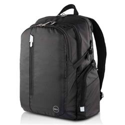 Dell Tek Backpack 15.6''-black(non TAA)