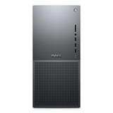 Dell Tower Plus EBT2250/750W/U7-265/32GB/1TB SSD/Nvidia RTX 5070/WLAN/Kb&Mse/W11 Pro/3Y ProSpt