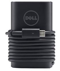 Dell USB-C Power Adapter Plus-90W - PA901C - European