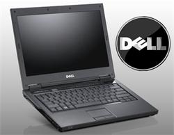 DELL Vostro 1320 T6670 (2.2G) 13,3" WXGA UMA 2GB 250GB DWDRW WL BT Cam XPP/VB + W7 upgrade
