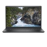 Dell Vostro 3520|i3-1215U|8GB|512GB SSD|15.6" FHD|Intel UHD|FgrPr|3 Cell|65W|WLAN|Backlit Kb|W11 Pro|3Y ProSpt