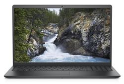 Dell Vostro 3520/i5-1235U/8GB/512GB SSD/15.6" FHD/Intel UHD/FgrPr/3 Cell/65W/WLAN/Backlit Kb/W11 Pro/3Y ProSpt