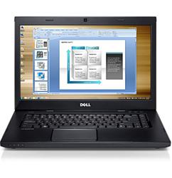 DELL Vostro 3560 i7-3612QM 15,6" FHD WLED AMD7670M 6GB 750GB DVDRW WL BT FPR Cam W7Pro(64bit) 3y SILVER