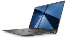 DELL Vostro 5501/Core i7-1065G7/8GB/1TB SSD/15.6" FHD/GeForce MX 330/Cam & Mic/WLAN + BT/Backlit Kb/3 Cell/W10Pro/3BS