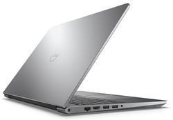 DELL Vostro 5568 i7-7500U 15,6" FHD 8GB 1TB 940MX WLAN+BT Fpr CAM W10P(64bit) 3y NBD