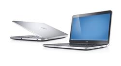 DELL XPS 14 i7-3537U (2.70G) 14.0" HD+ WLED NV(1GB) 8GB 500GB/32GBSSD WL BT Cam W8 (64bit) MUI 2Y NBD