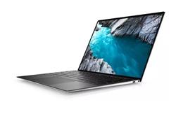 DELL XPS 9310 2-in-1 13.4"FHD+ WLED Touch | i5-1135G7 | 8GB | 256GB SSD | Iris Xe | Win10 Pro/ 3Y OHS