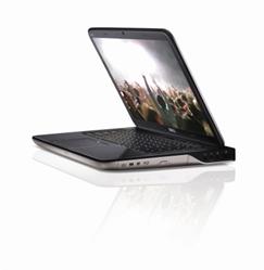 DELL XPS L502x i7-2670QM (2.20G) 15.6" HD WLED NV(1GB) 6GB 750GB DVDRW WL BT Cam W7PRO(64bit)CZ 3Y NBD