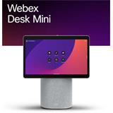 DEMO_Cisco Desk Mini