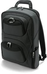 DICOTA Actives BacPac Business batoh 15"-15,4" čierny
