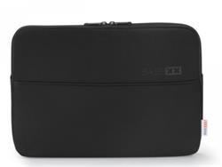 DICOTA_BASE XX S 15.6 black