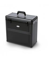 DICOTA_DataBox XL Trolley HP 100