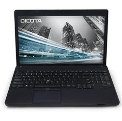 DICOTA_Secret Screen protection, Highly effective view protection 14.0 " Wide (16:9)